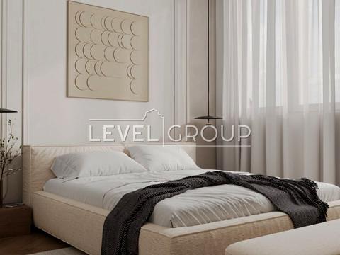 квартира за адресою Берестейський просп. (Перемоги), 42а