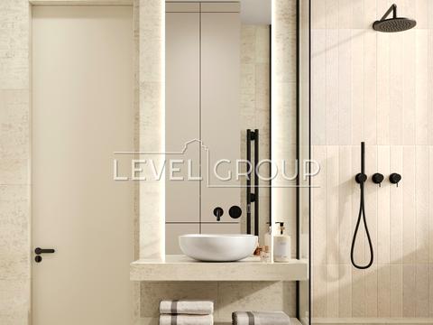 квартира за адресою Берестейський просп. (Перемоги), 42а