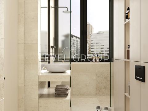 квартира за адресою Берестейський просп. (Перемоги), 42а