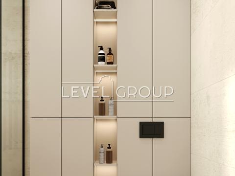 квартира за адресою Берестейський просп. (Перемоги), 42а