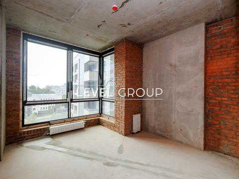 квартира за адресою Берестейський просп. (Перемоги), 42а