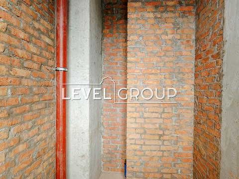 квартира за адресою Берестейський просп. (Перемоги), 42а