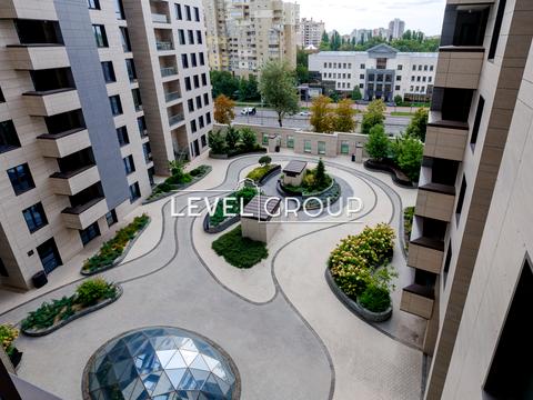 квартира за адресою Берестейський просп. (Перемоги), 42а