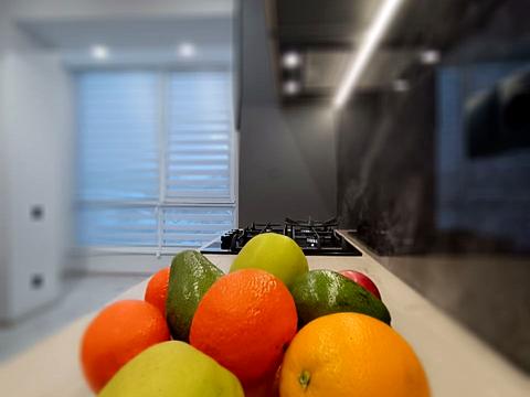 квартира по адресу Княгинин ул., (Будинок 8)