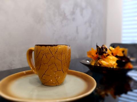 квартира по адресу Княгинин ул., (Будинок 8)