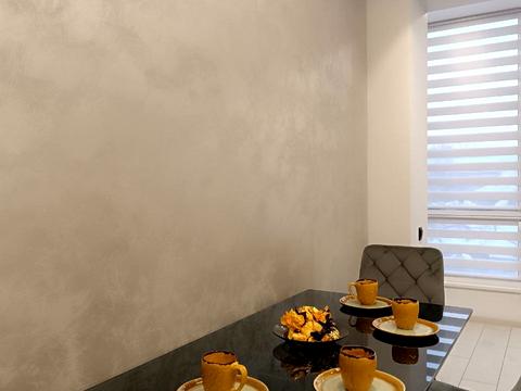 квартира по адресу Княгинин ул., (Будинок 8)