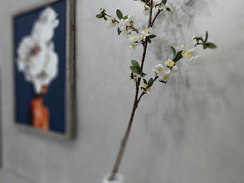 квартира по адресу Княгинин ул., (Будинок 8)