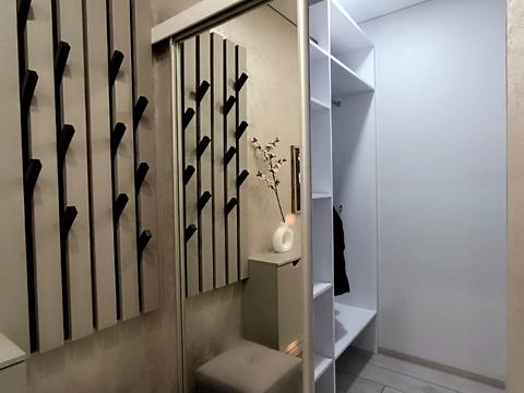 квартира по адресу Княгинин ул., (Будинок 8)