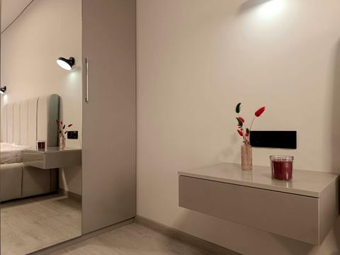 квартира по адресу Княгинин ул., (Будинок 8)