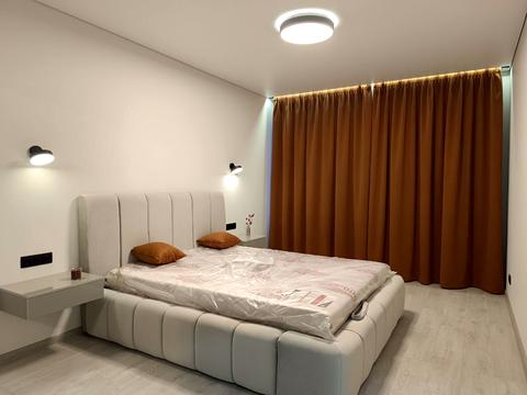 квартира по адресу Княгинин ул., (Будинок 8)