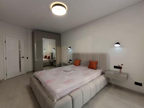 квартира по адресу Княгинин ул., (Будинок 8)