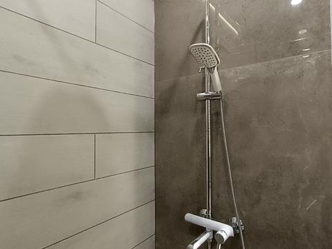 квартира по адресу Княгинин ул., (Будинок 8)