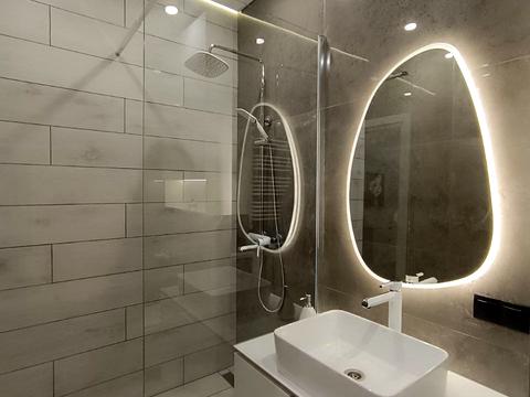 квартира по адресу Княгинин ул., (Будинок 8)