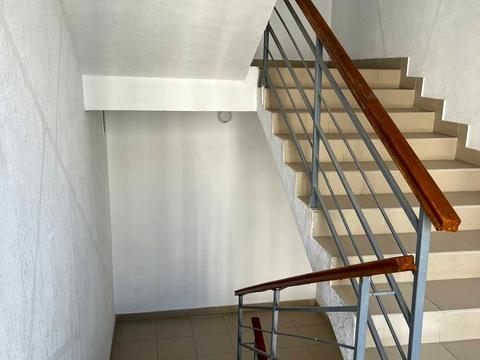 квартира по адресу Княгинин ул., (Будинок 8)