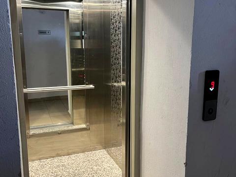 квартира по адресу Княгинин ул., (Будинок 8)