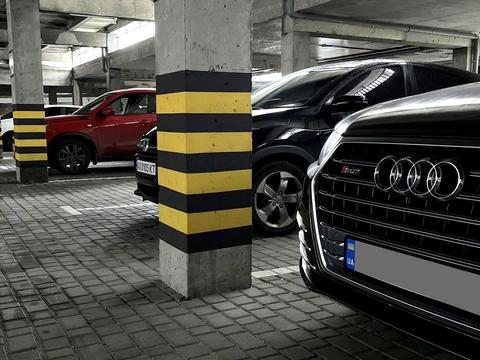 квартира по адресу Княгинин ул., (Будинок 8)