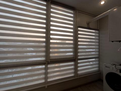 квартира по адресу Княгинин ул., (Будинок 8)