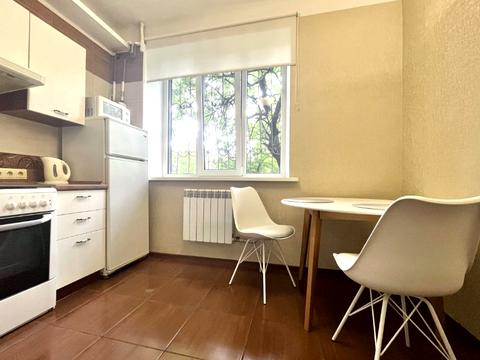 квартира за адресою Весніна вул., 7а