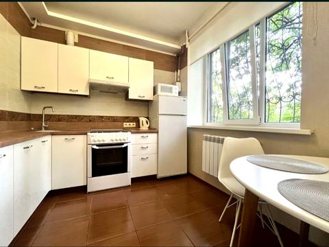 квартира за адресою Весніна вул., 7а