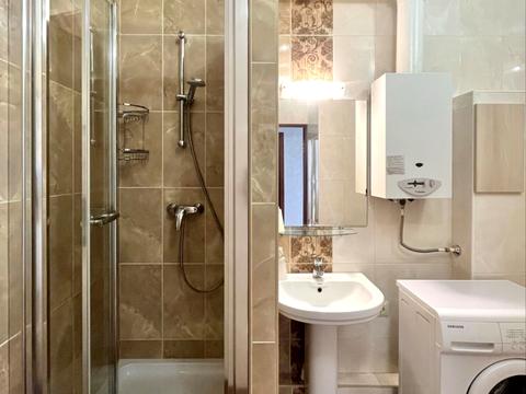 квартира за адресою Весніна вул., 7а