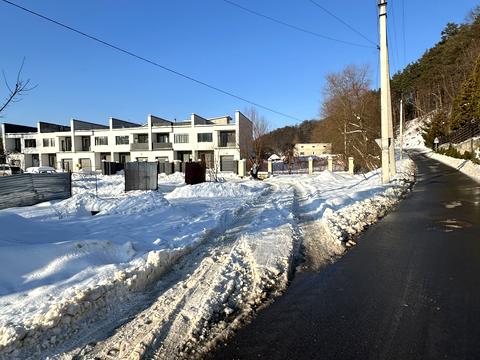 будинок за адресою Ломоносова вул., 100а