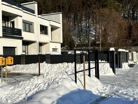 будинок за адресою Ломоносова вул., 100а