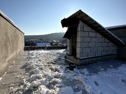 будинок за адресою Ломоносова вул., 100а