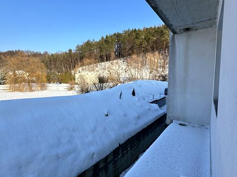 будинок за адресою Ломоносова вул., 100а