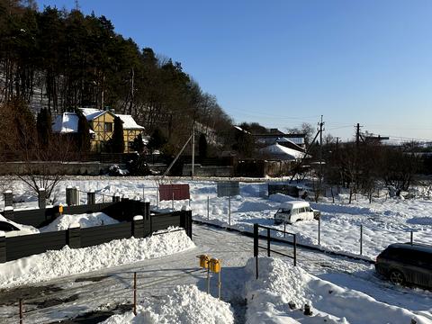 будинок за адресою Ломоносова вул., 100а