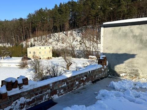 будинок за адресою Ломоносова вул., 100а