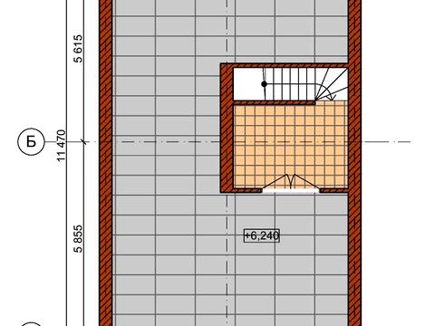 будинок за адресою Ломоносова вул., 100а
