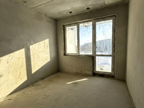 будинок за адресою Ломоносова вул., 100а