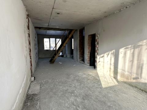 будинок за адресою Ломоносова вул., 100а