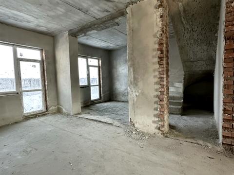 будинок за адресою Ломоносова вул., 100а