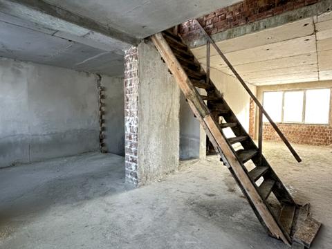 будинок за адресою Ломоносова вул., 100а