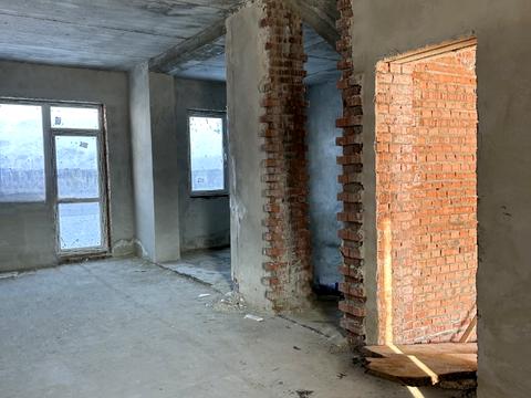 будинок за адресою Ломоносова вул., 100а