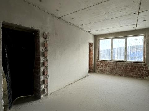 будинок за адресою Ломоносова вул., 100а