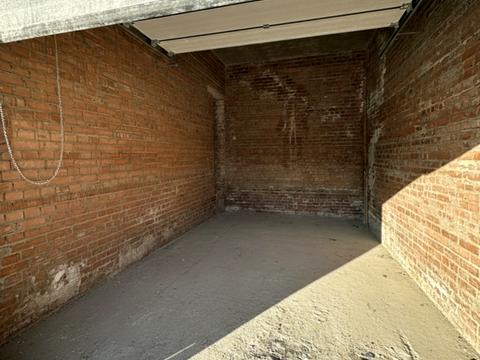 будинок за адресою Ломоносова вул., 100а