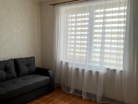 квартира за адресою Вишнева вул., 16