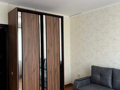 квартира за адресою Вишнева вул., 16