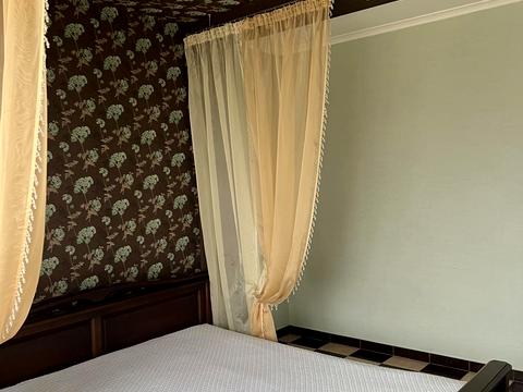 квартира за адресою Вишнева вул., 16