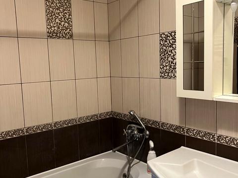 квартира за адресою Вишнева вул., 16