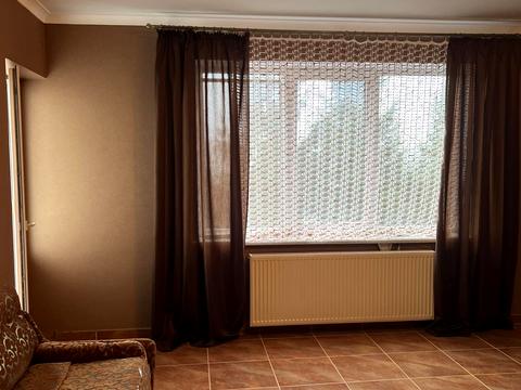 квартира за адресою Вишнева вул., 16