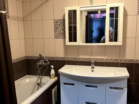 квартира за адресою Вишнева вул., 16