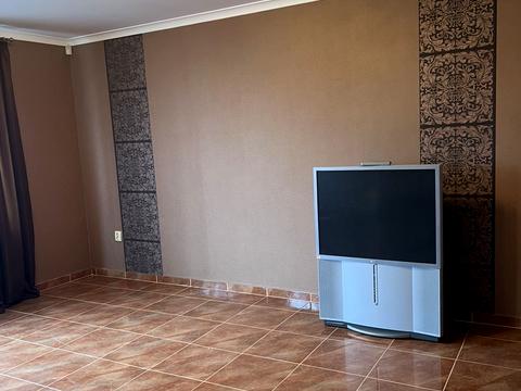 квартира за адресою Вишнева вул., 16