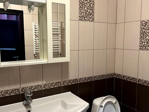 квартира за адресою Вишнева вул., 16