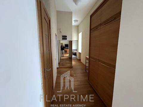 квартира за адресою Ярославів Вал вул., 21-Д