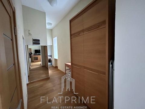 квартира за адресою Ярославів Вал вул., 21-Д