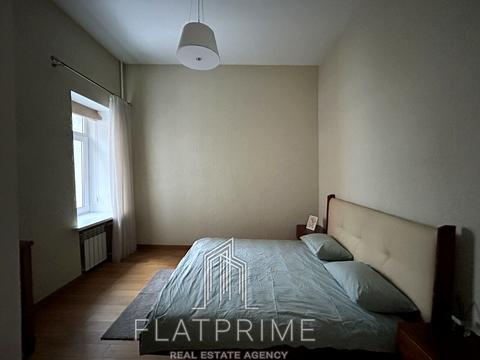 квартира за адресою Ярославів Вал вул., 21-Д