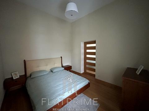 квартира за адресою Ярославів Вал вул., 21-Д